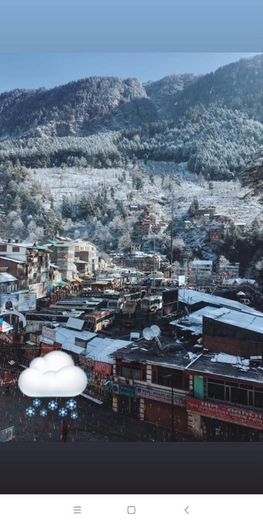Hostel The Hosteller Rishikesh, Tapovan Rishikesh